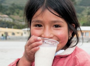 occ milk