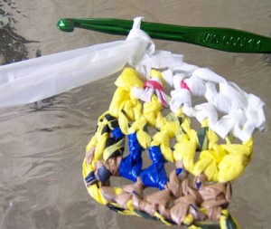 Plarn