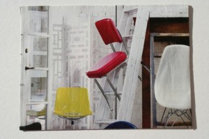 hip chairs