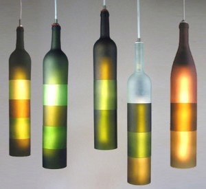 lighting-colorblock-1