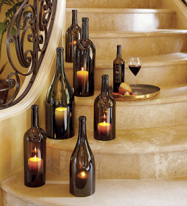 luxeandlillies_blogspot_com-design-fetish-wine-bottle-candle-holder