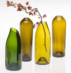 vases-www_greenwinebottles_com_