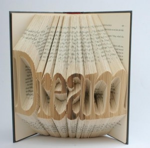 dreambookart