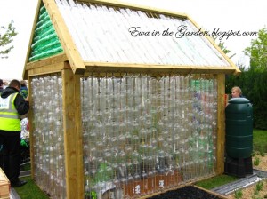 recycled-greenhouse